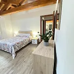 Historic&modern - Muravera