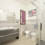 Historic&modern - Διαμέρισμα
