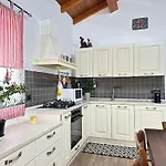 Historic&modern - Muravera