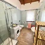 Appartement Historic&modern - *