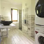 Appartement Historic&modern - Muravera