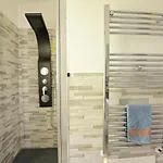 Διαμέρισμα Historic&modern - Muravera