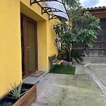 Διαμέρισμα Historic&modern -