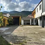 Historic&modern - Appartement