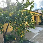 Historic&modern - Διαμέρισμα Muravera