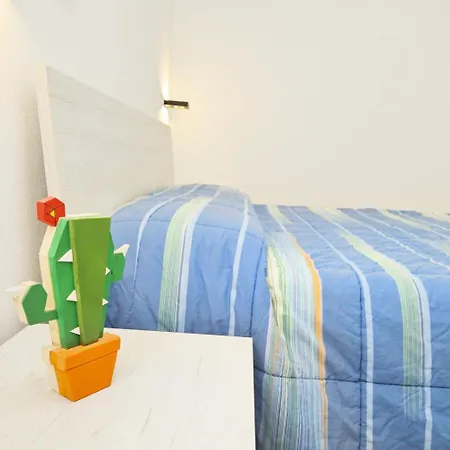 Historic&modern - Apartmán